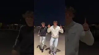 Bien r&eacute;ussi ? #shorts #tiktok