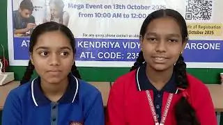 Smart IoT-Based Multi-Zone Irrigation Control System (idea pitched by class 9th students)