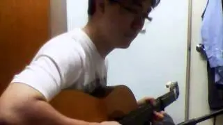 Umineko - Hope (Cover)