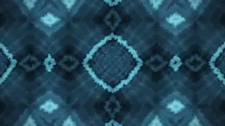 psykalaida