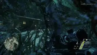 No more mortars