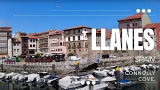 Llanes | Spain | Llanes Spain | Bilbao | Travel to Spain | Things to Do in Spain