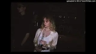 vanyahaip - dog hunt (dimebag plug x big baby tape type beat)