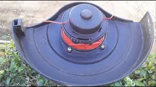 TRAMONTINA AP700 com duas pontas de Nylon