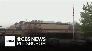 Shaler Area board votes to close elementary school as part of redistricting plan