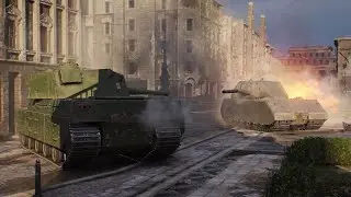 WW2 US army commando-survival battlegrounds by that gamemaster# Android iOS gameplay
