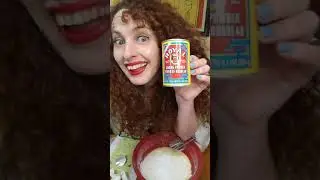 Alia Volz - Sticky Fingers Brownies
