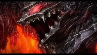 СТРИМ ✔️lost Ark MMO RPG ЧИЛЛ АУТ ФАРМ ГВАРДОВ И ХАОСОВ✔️