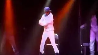 Dr. Bieber Official Music Video