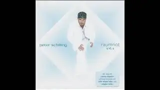 Peter Schilling &ndash; &ldquo;Fehler Im System&rdquo; (Germany DA) 2003