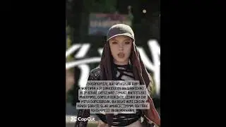 ve ayrica sueda da y&uuml;ksek notalı rap #manifest #keşfet #aydeed #big5