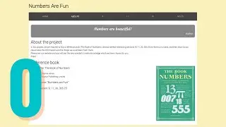 Web & Git - 0 - Introduction