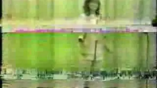 06 Rhonda Gray