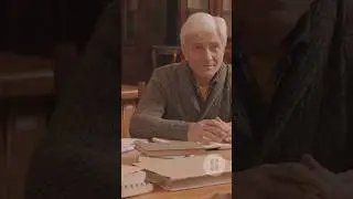 The Fascination of Time Travel | YouTube Shorts | #TimeTravelTheory #shorts