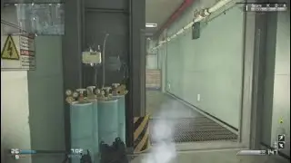 Call of Duty Ghosts in 2020?? K.E.M Strike Gameplay #Nuke #Ghosts2020 #CoD