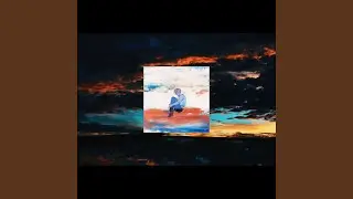 Early Spring (feat. Masego)