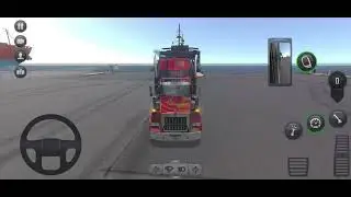 TUNING the KENWORTH T800 with New Systems (skins)| TRUCK SIMULATOR ULTIMATE #viralvideo #explore #yt