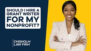 Should I Hire a Grant Writer for My Nonprofit?