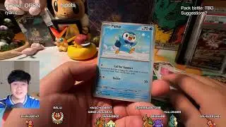 🔴 MEGA DREAM + AVATAR COLLECTOR! + Prismatic, Phantasmal, BB/WF, Evo Skies | !gauntlet | !packs