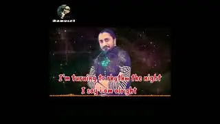 Eihab alblushi-this my love E&F