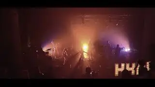 Hop Hop Diablo Funk - Marcha Disco (Video Oficial)
