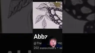a beautiful moment in history lol 😁🤍 #art #subscribergoals #blowthisupplease #fyp #subscribe