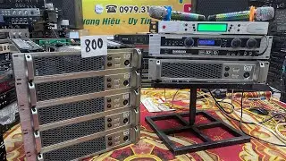 Si&ecirc;u đẩy b&atilde;i martin gi&aacute; si&ecirc;u lướt-Combo rẻ tiền th&ocirc;i rồi-LH 0979.313.595