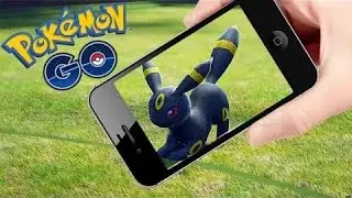 COMO RESOLVER O BUG DO POKESTOP E O AUTO SCAPE DOS POKEMONS(sem instalar e desinstalar nada)