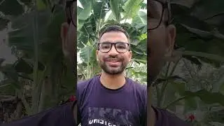 Nirapode Bike Drive Kori | Arun Chandra #shorts #shortsvideo #viralshorts #trending #eid