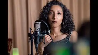 Roxana&GStyle-Port in pantec copilu tau