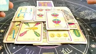LIBRA SOMETHING IS WORRYING AND CONFUSING YOU FROM JUNE 2 TO 8, 2025