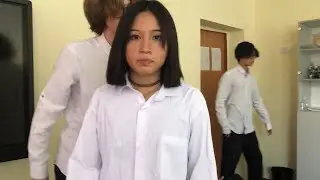 Лютый блог влог жаб, рыцарей и остальных