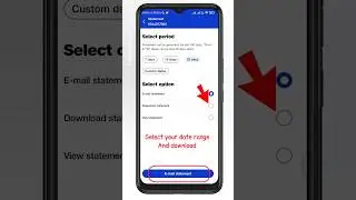 How to Download  jio call history upto 90 days #callhistory #call #jio #myjioapp #shorts