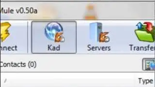 Emule --Features Tutorial __FREE Download |