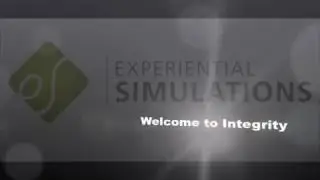 Integrity Player