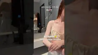 Chinese body Whitening secret✨ #chinese #skincare #bodycare #asmr #beauty #selfcare #glassskin #fyp