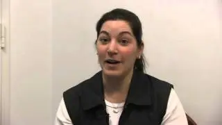 Dr. Melinda Keller Weight Management Program