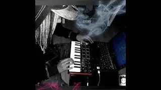 🔴 Making HARD Philly Drill Beats For @Ot7QUANNY  Using | (Mixcraft 9 Prostudio)