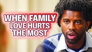 Family Bonds Tested by Love and Conflict