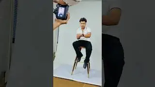 #modelling #acting #portfolio #photo #shoot #viralvideo #video #youtube #instagram @06tajkhan.