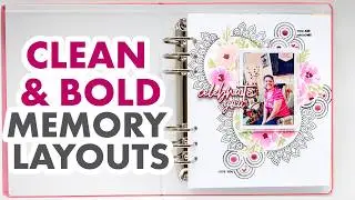 Bold Memory Keeping Hacks to Try This 2025!