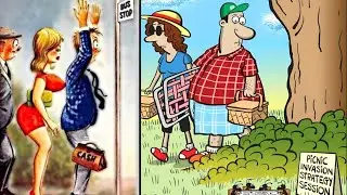Motivational images 😁with deep meaning, Sad reality of life, deep meaning images.