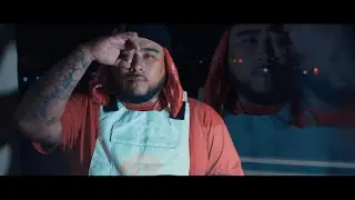 Its Gwapo Ft. Lil Stephen & Louie B Tha Name - Leave Me Alone (Official Video) 4K