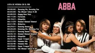 ⭐ ABBA &ndash; I Have a Dream 💖 | Gentle pop song filled with hope and innocence #abba