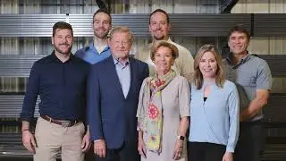Amigo Mobility: 50 Years of durability and innovation