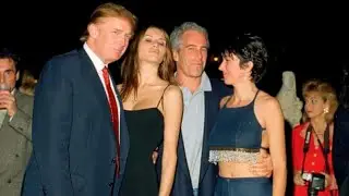 Kodi Epstein files ndi chani? Let me explain 