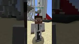 Why is Granite SO EXPENSIVE on BendersMC? #minecraft