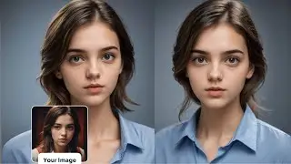 AI Ease Review: Free AI Photo Editing Tools You Must Try!