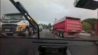 car driving in portugal| Car Driving in Portugal, Portugal Travel Tips, Bangladesh Travelers|