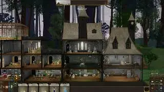 Congratulations Graduates! | Spellcaster University Episode 2